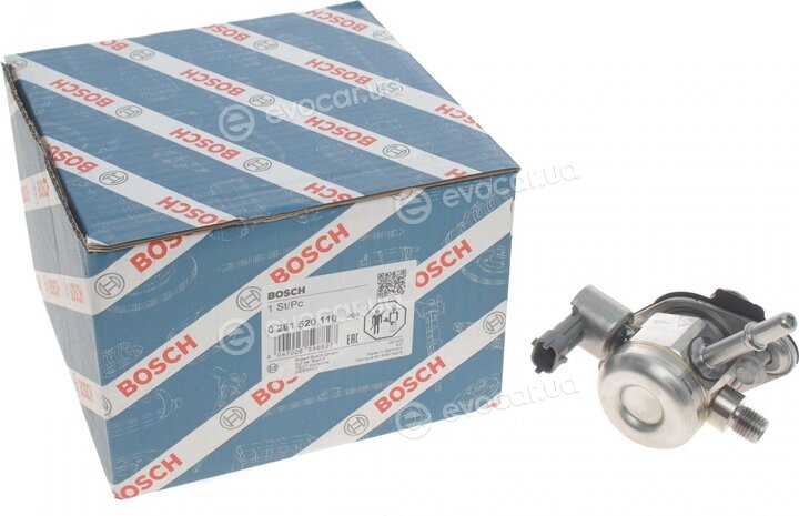 Bosch 0 261 520 110