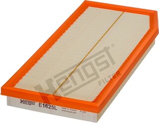 Hengst E1625L