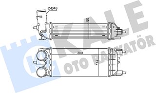 Kale 352290