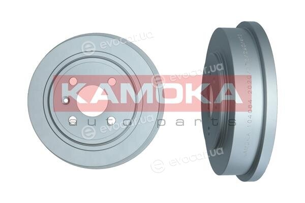 Kamoka 104064