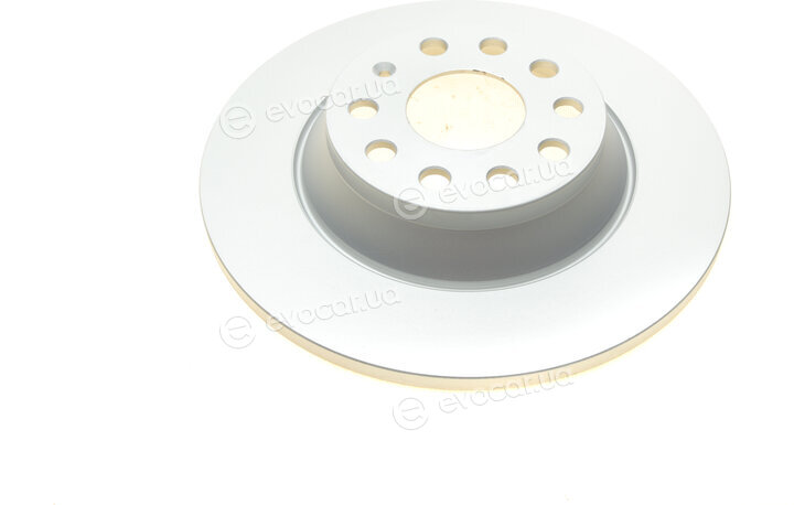 Bosch 0 986 479 A84