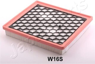 Japanparts FA-W16S
