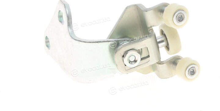 Solgy 306001