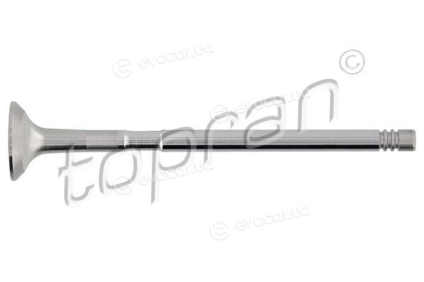 Topran 207 301