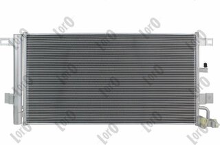 Depo / Loro 003-016-0032