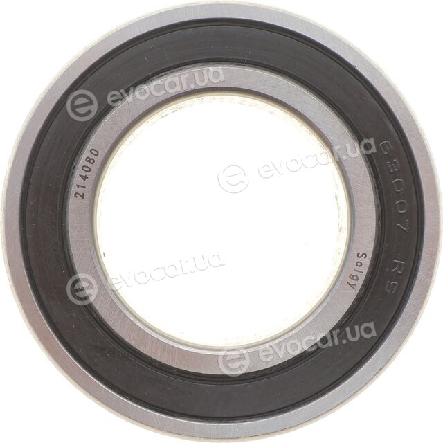 Solgy 214080