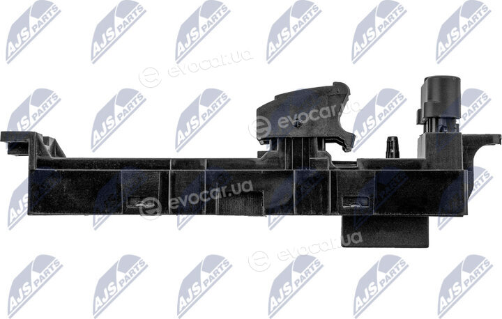 NTY EWS-VW-004