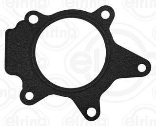 Elring B06.510
