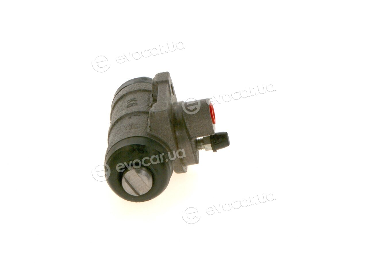 Bosch F 026 002 171