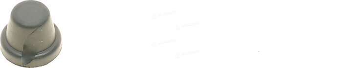 Frenkit 738115