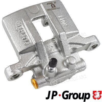 JP Group 3962000780