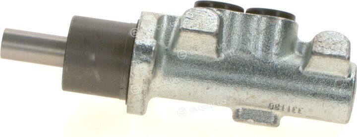 Bosch 0 986 480 943