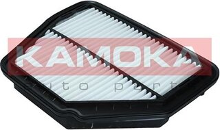 Kamoka F246101