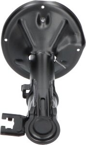 Kavo SSA-3020