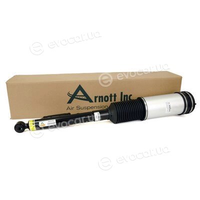 Arnott AS-2194