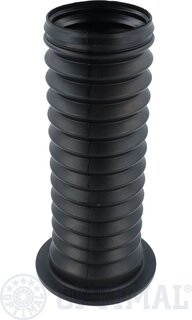 Optimal F0-4012