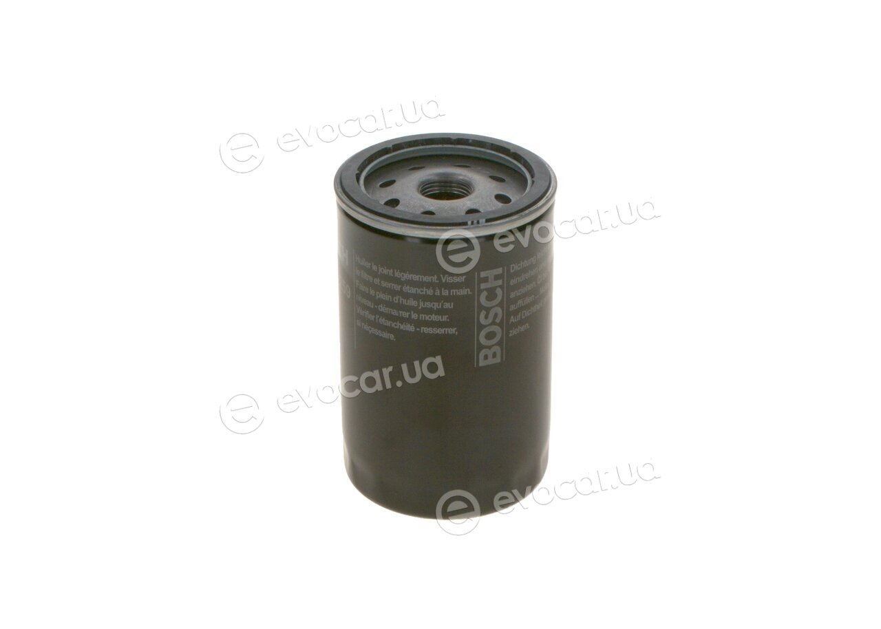 Bosch 0 451 103 259