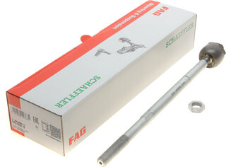 FAG 840 0209 10