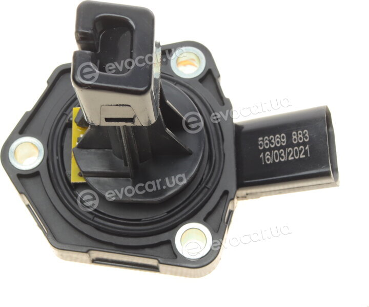 AIC 56369