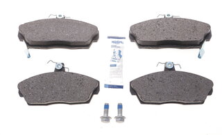 Icer 180860-701