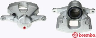 Brembo F 83 272