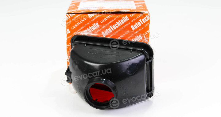 Autotechteile 394 5031