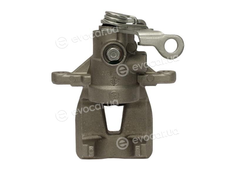 Starline PB BT12
