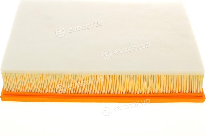Bosch F 026 400 410