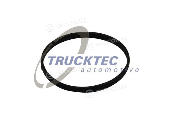 Trucktec 02.14.174