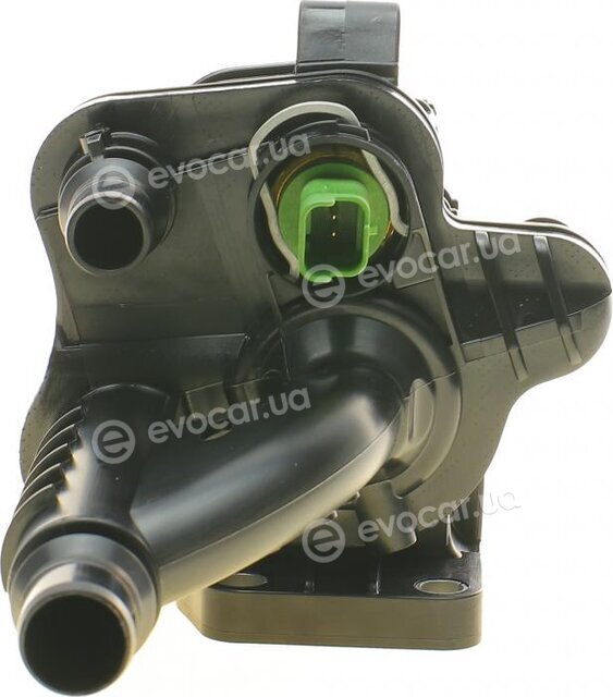 Mopar (PSA / FCA) 1336AX