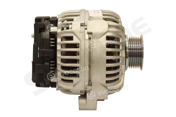 Starline AX 1324