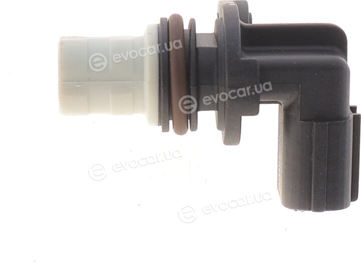Meyle 35-14 810 0002