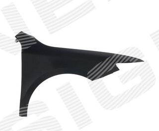 Signeda PSD10016AR