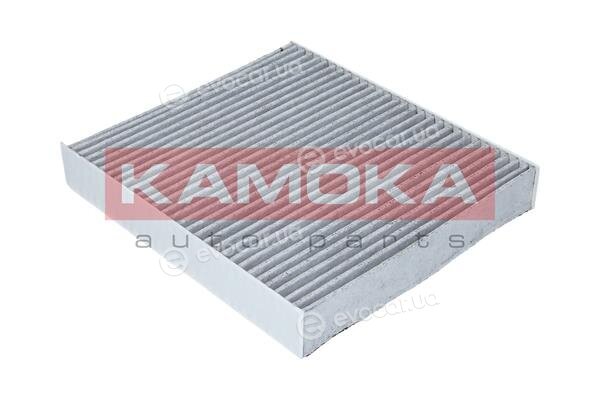 Kamoka F503801