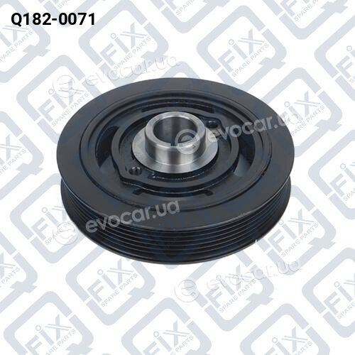 Q-Fix Q1820071