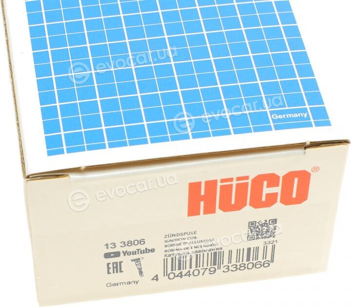 Hitachi / Huco 133806