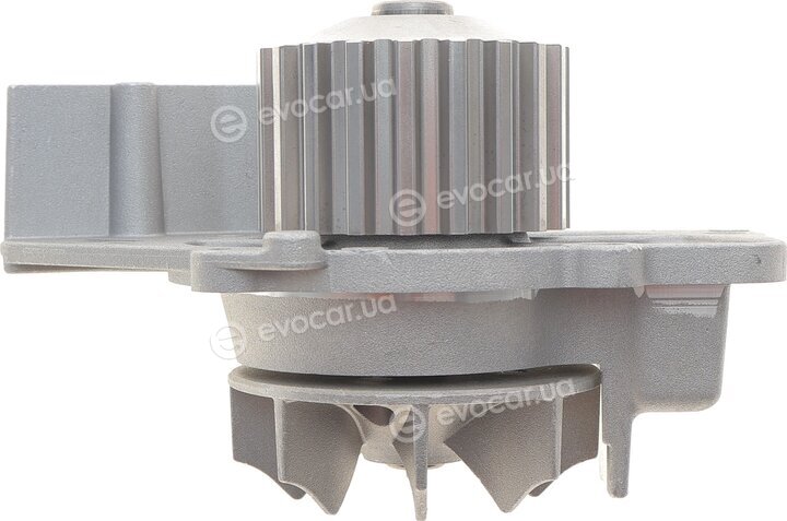 Dayco KTBWP1970