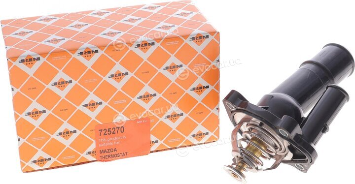 NRF 725270