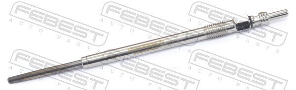 Febest 25642-001
