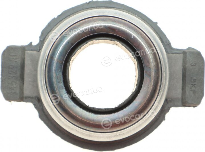 SKF VKC 2516