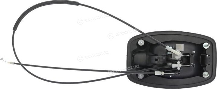 AIC 55847