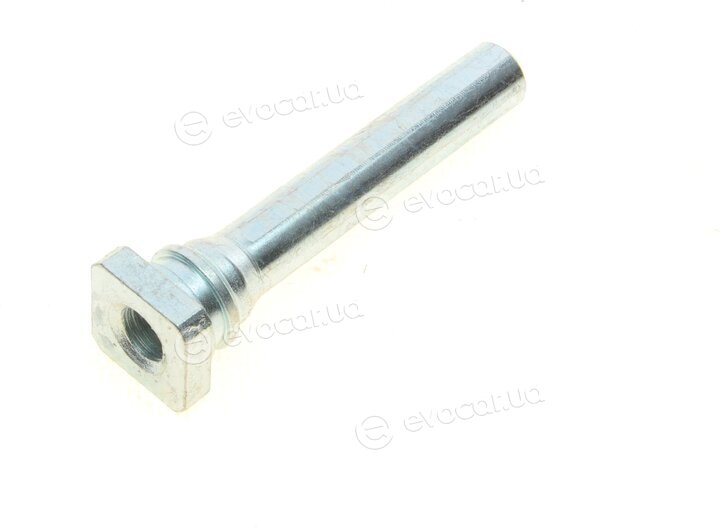 Frenkit 812031