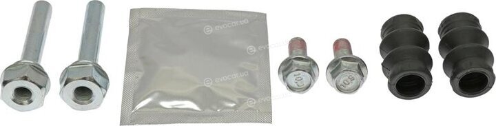 Starline BT PR63