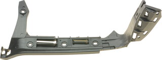 Solgy 304057