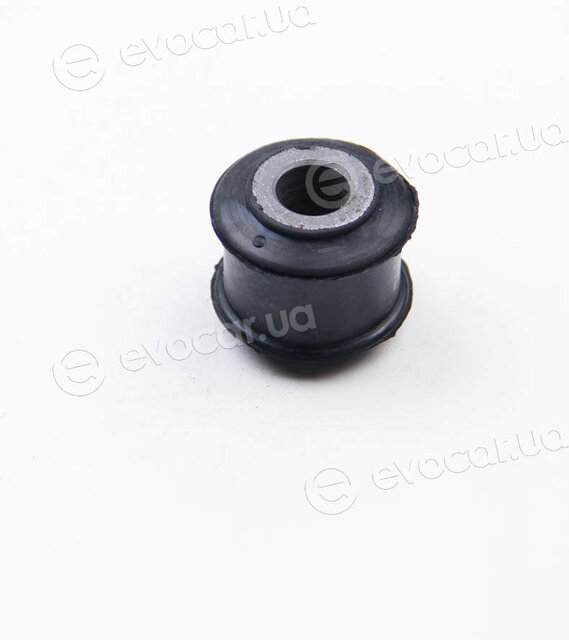 BC Guma 0102