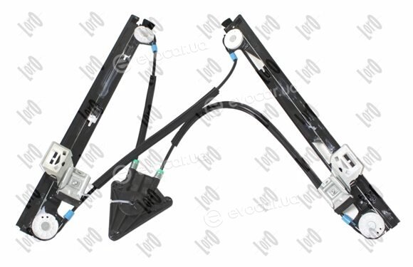Depo / Loro 130-046-010
