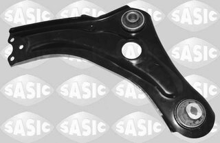 Sasic 7474050