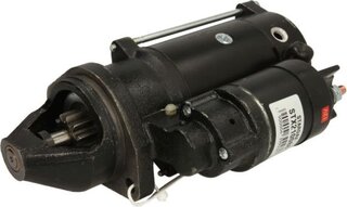 Stardax STX210088