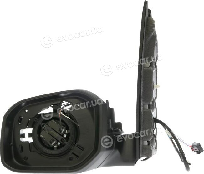 Starline CP VG-CAD-15-3501L