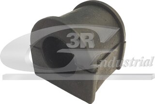 3RG 60742